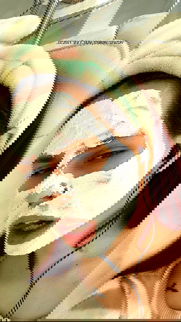 kaliamorcita image ~ Altpins