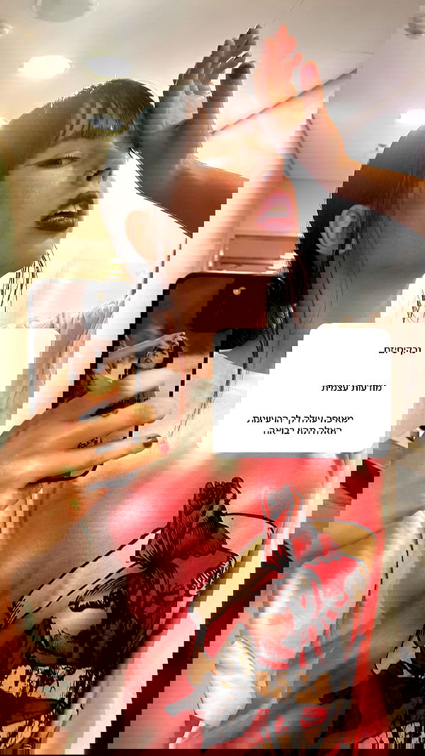 kaliamorcita image ~ Altpins