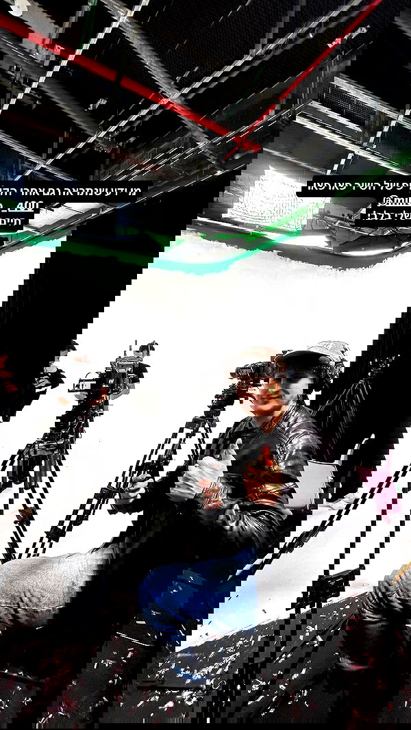 kaliamorcita image ~ Altpins