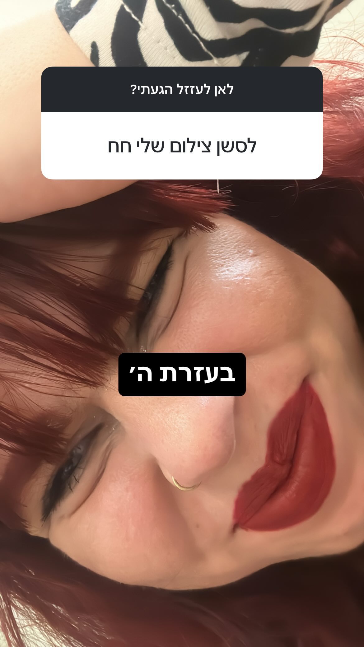 kaliamorcita instagram image archive image