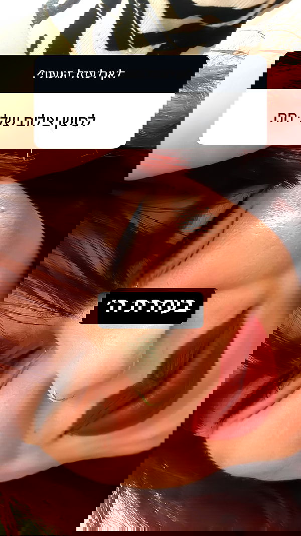 kaliamorcita image ~ Altpins