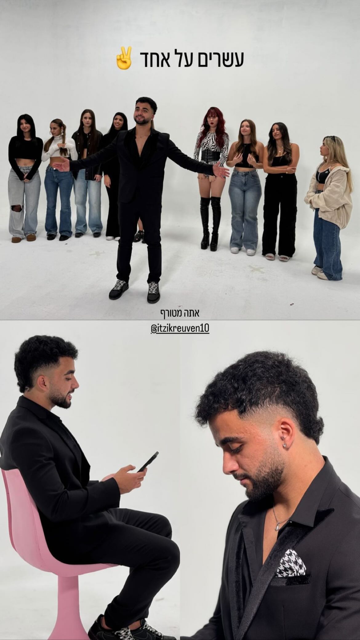 kaliamorcita instagram image archive image