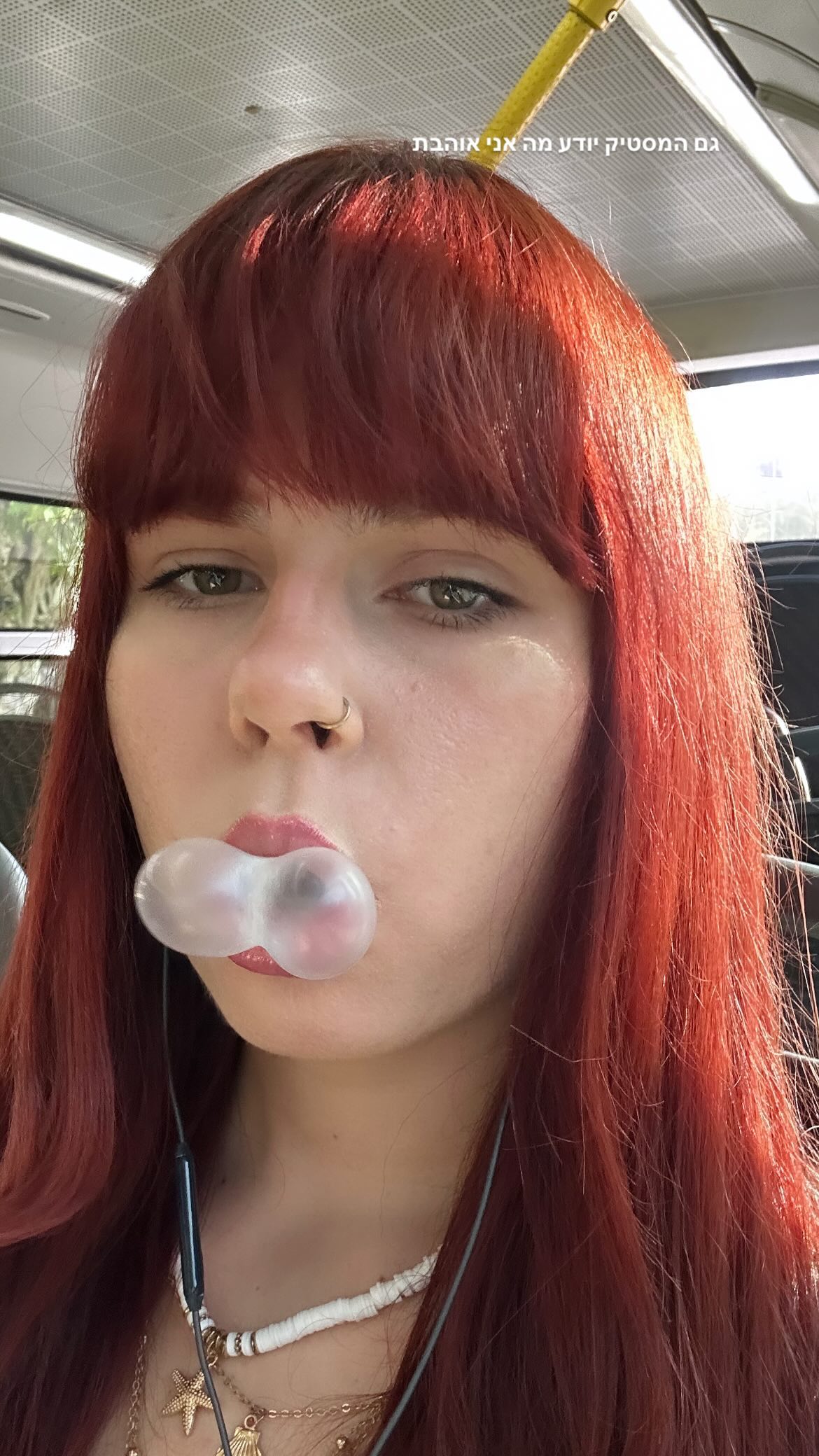 kaliamorcita instagram image archive image