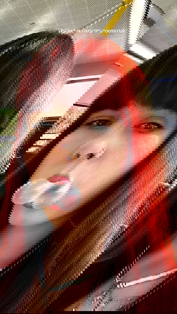 kaliamorcita image ~ Altpins