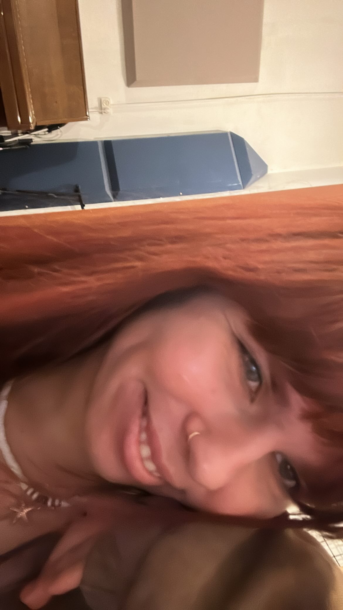 kaliamorcita instagram image archive image