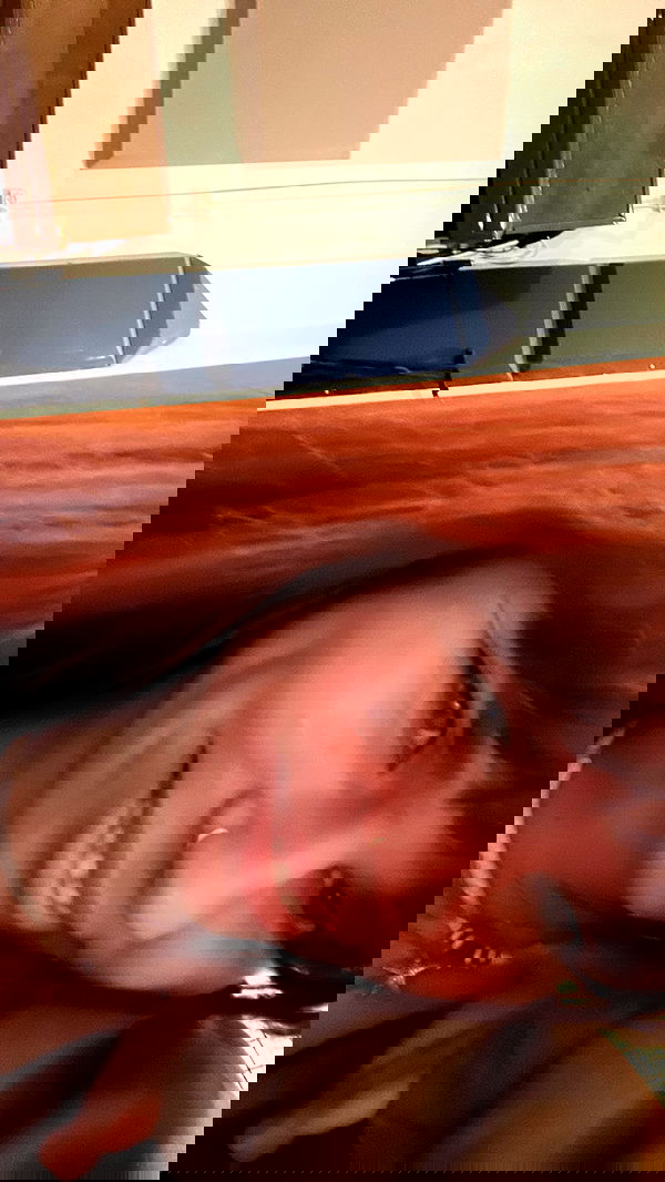 kaliamorcita image ~ Altpins