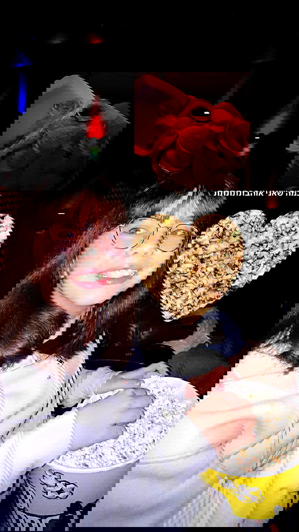 kaliamorcita image ~ Altpins