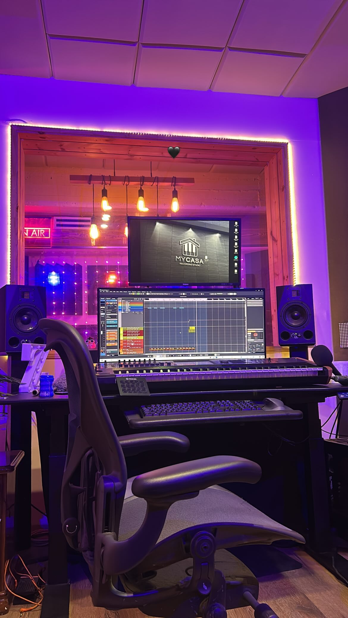 kaliamorcita instagram image archive image