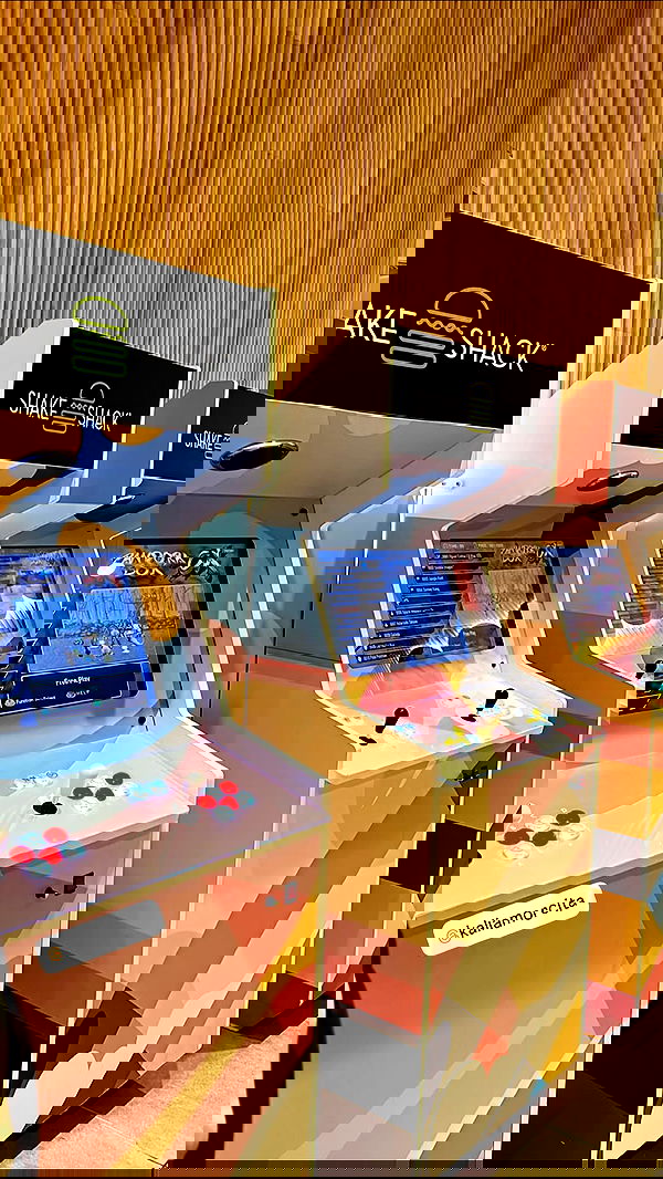 kaliamorcita image ~ Altpins