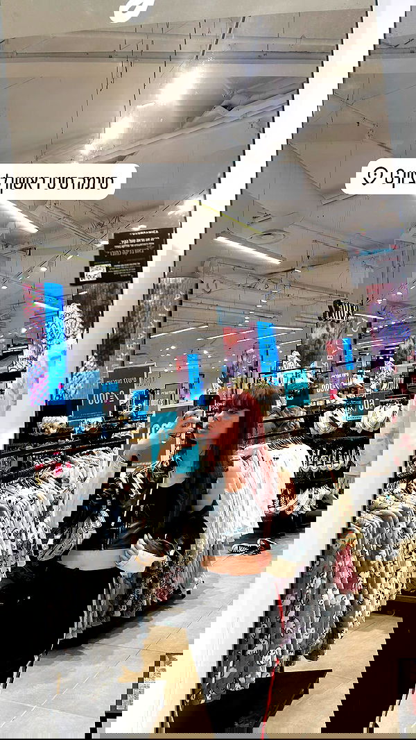 kaliamorcita image ~ Altpins