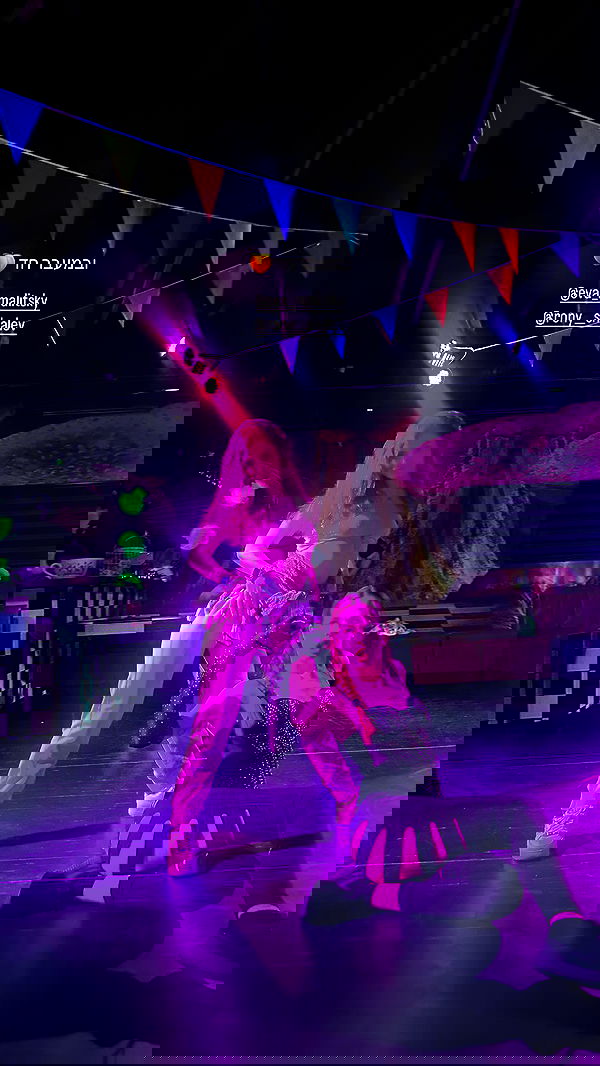 kaliamorcita image ~ Altpins