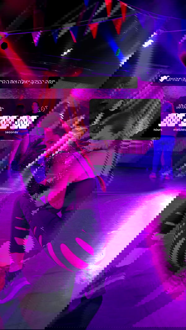 kaliamorcita image ~ Altpins