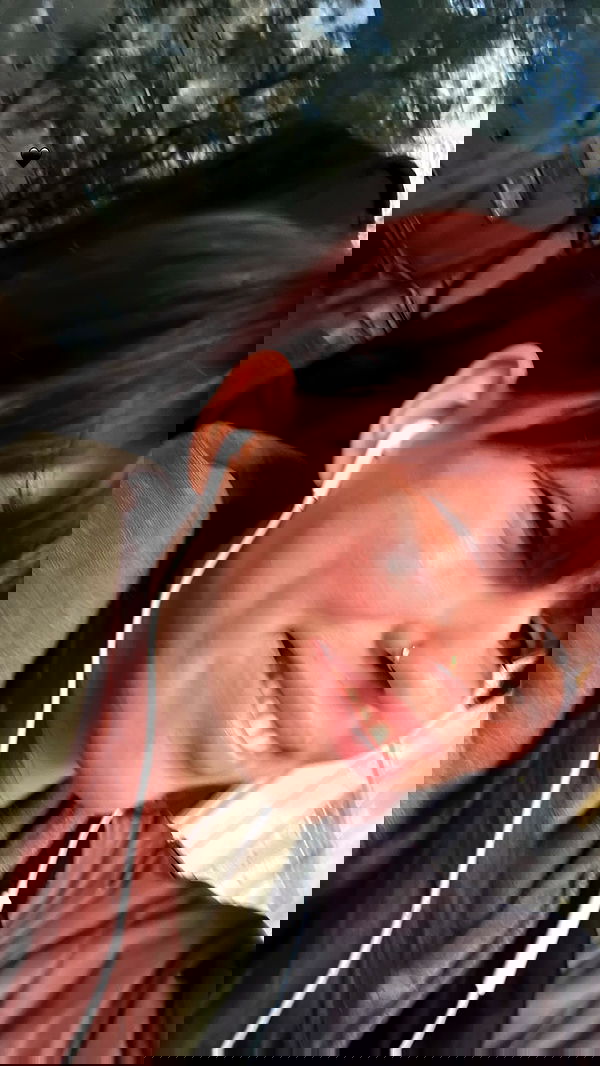 kaliamorcita image ~ Altpins