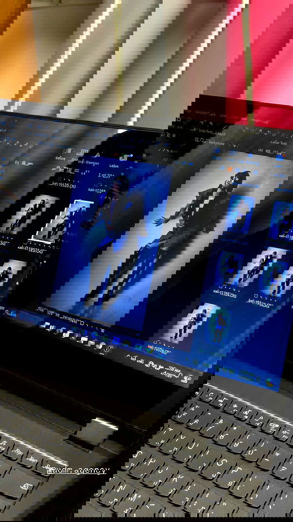 kaliamorcita image ~ Altpins