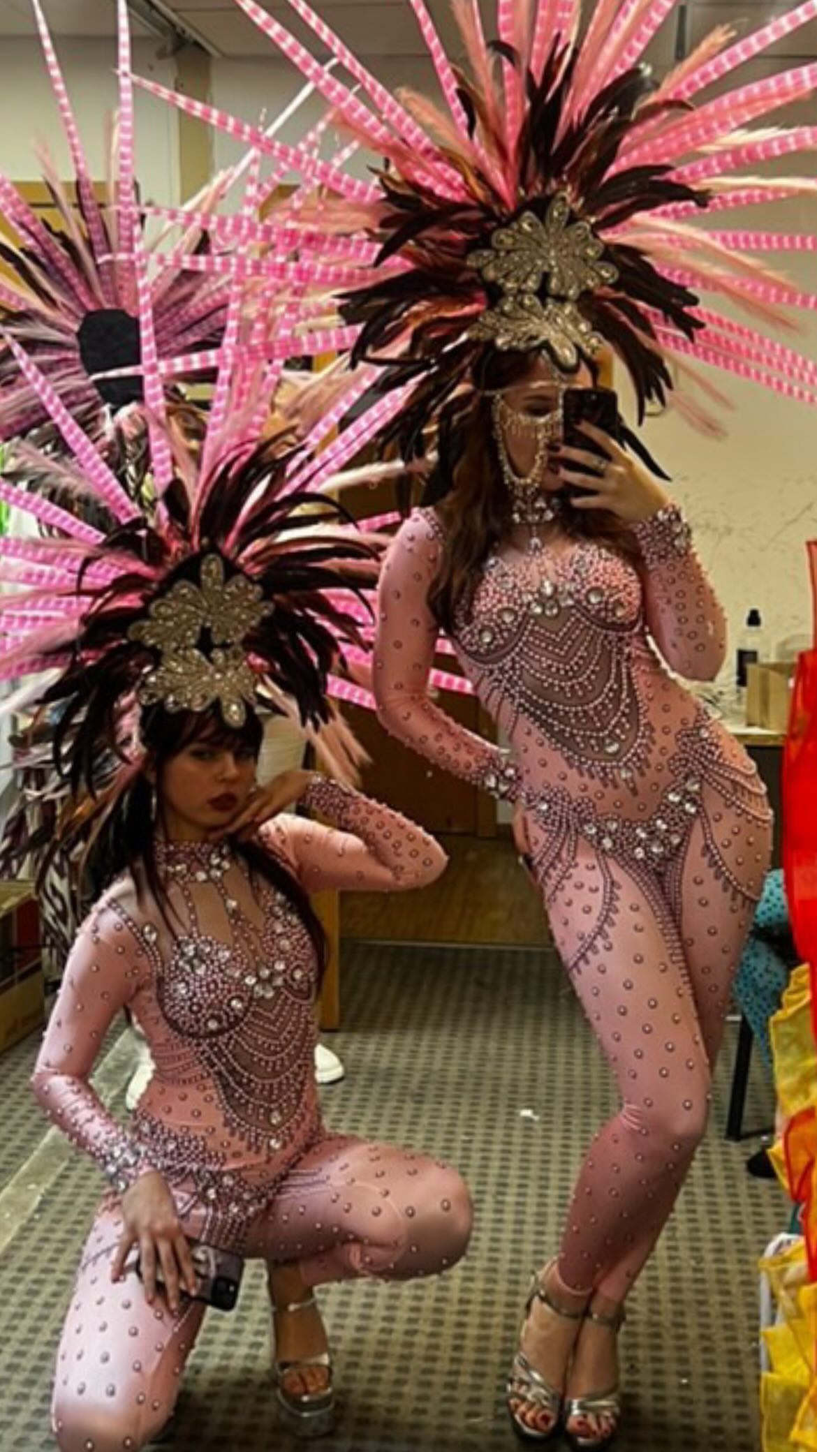 kaliamorcita instagram image archive image