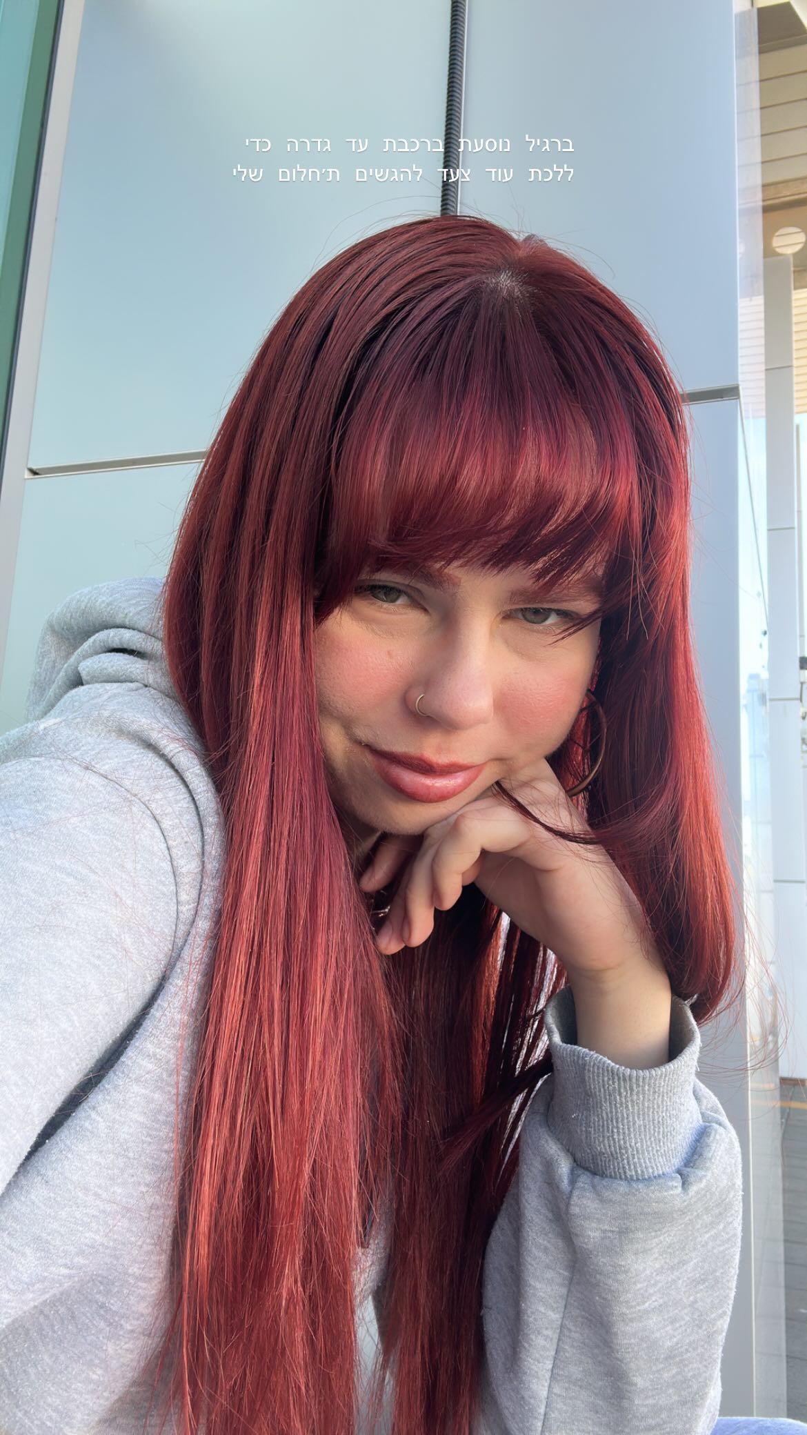 kaliamorcita instagram image archive image