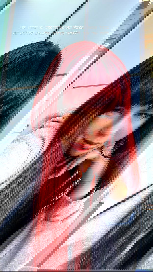 kaliamorcita image ~ Altpins