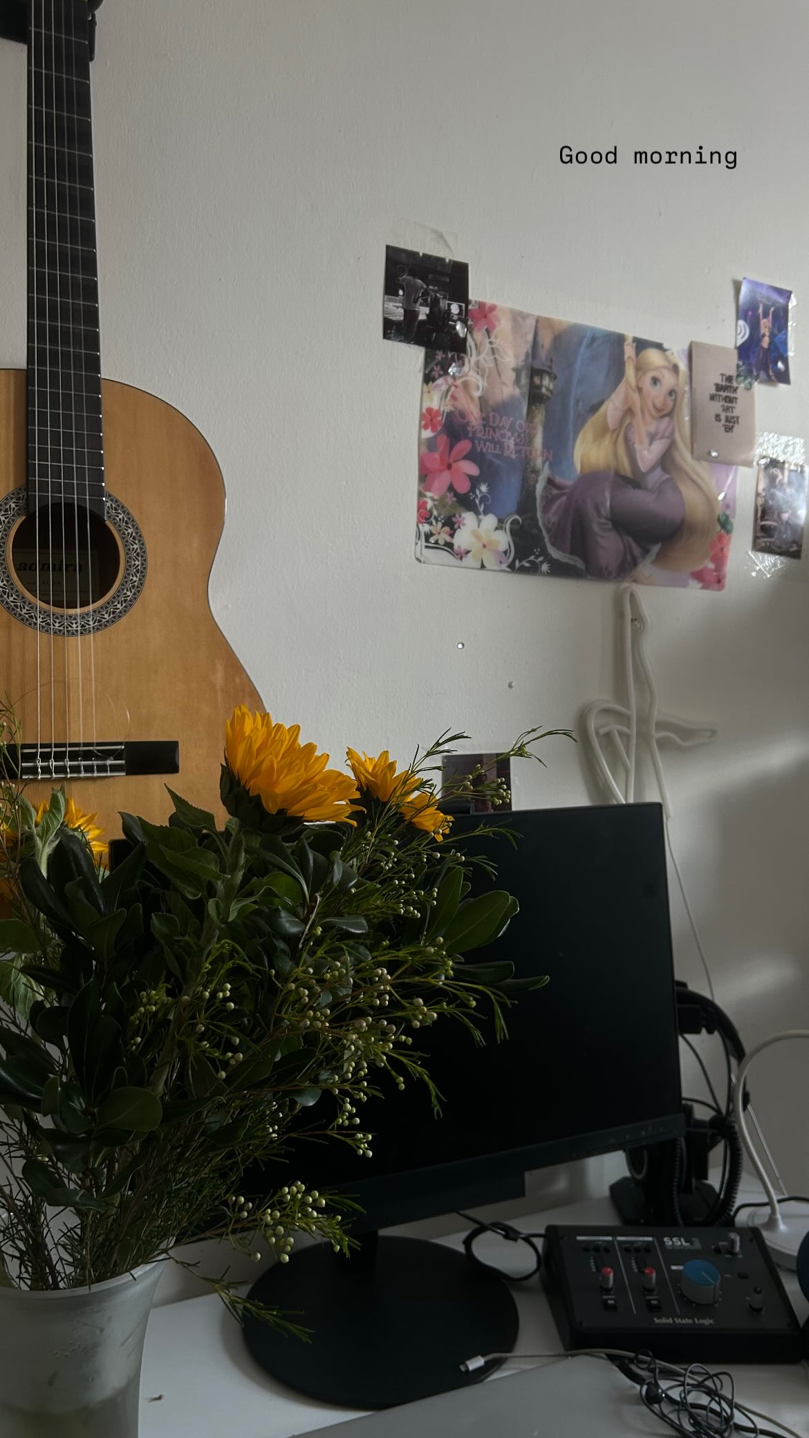 kaliamorcita instagram image archive image