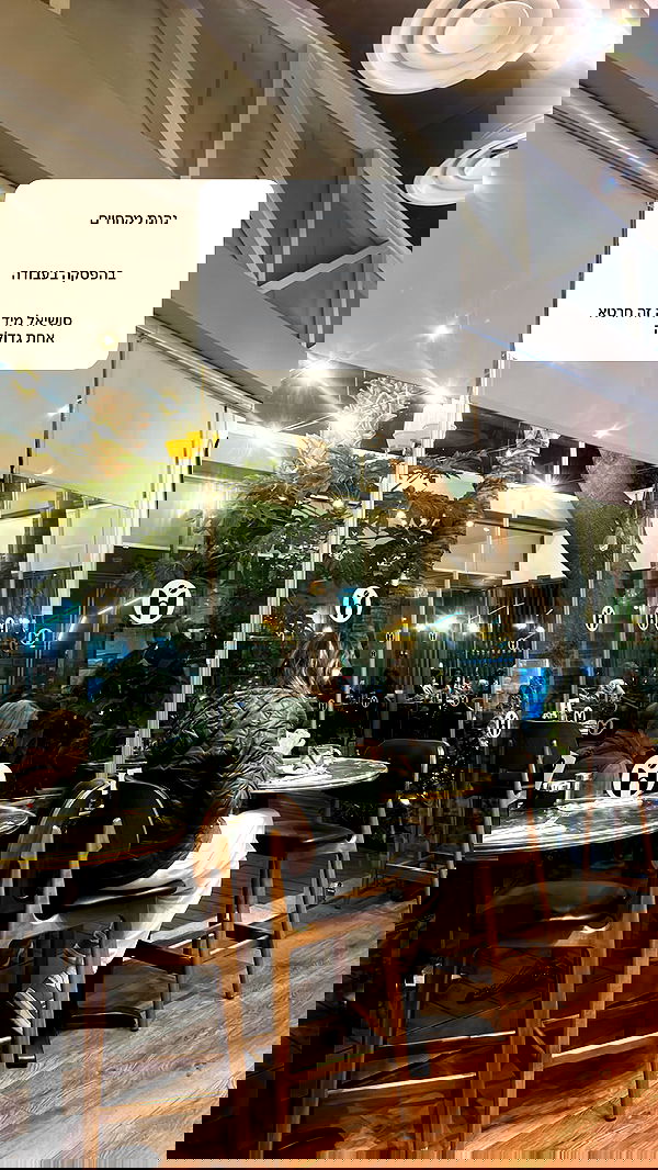 kaliamorcita image ~ Altpins