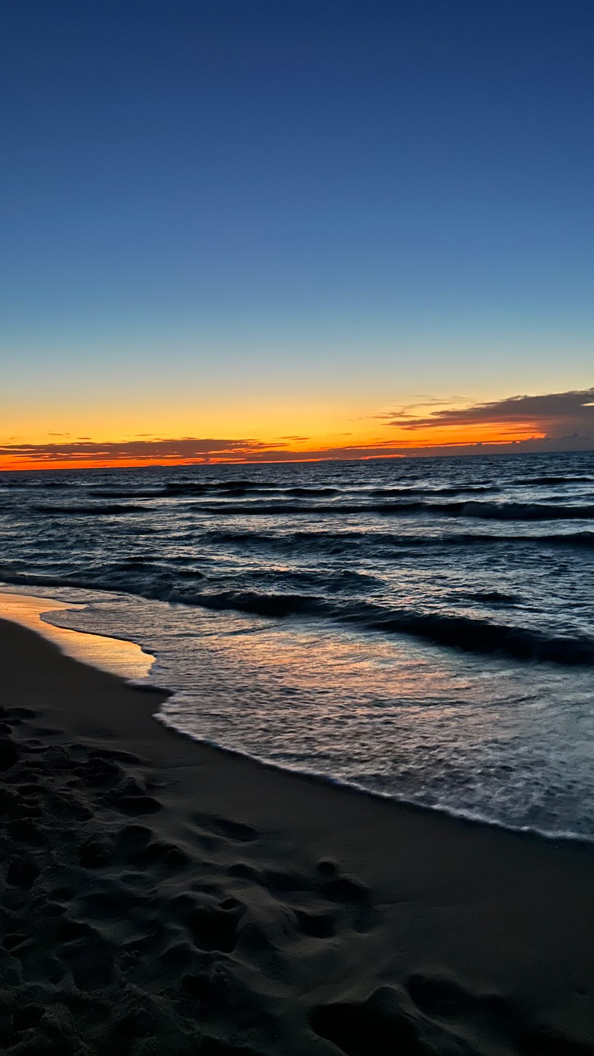 kaliamorcita instagram image archive image