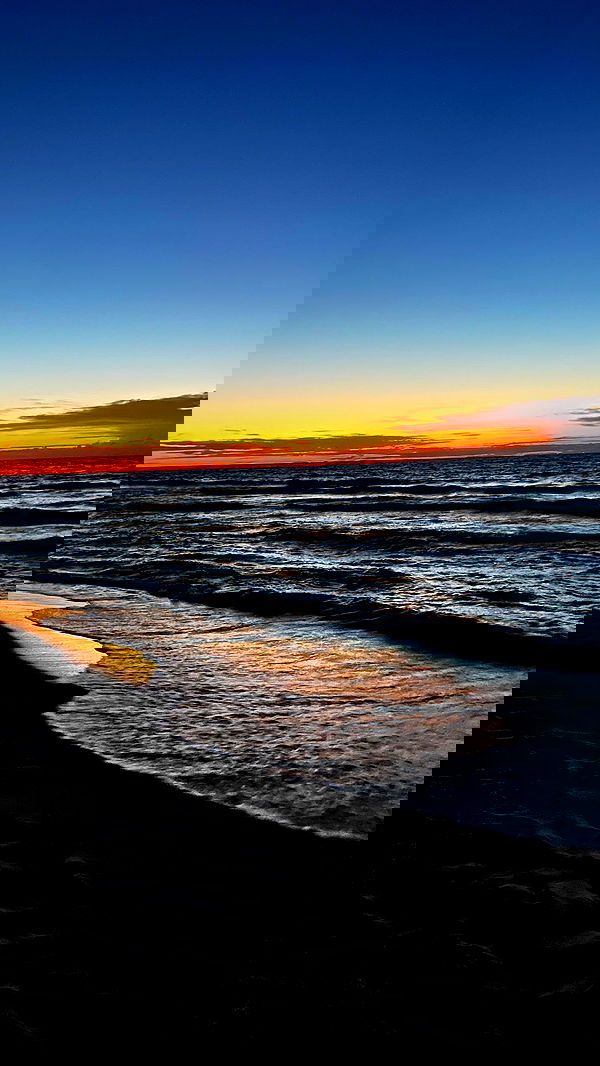 kaliamorcita image ~ Altpins