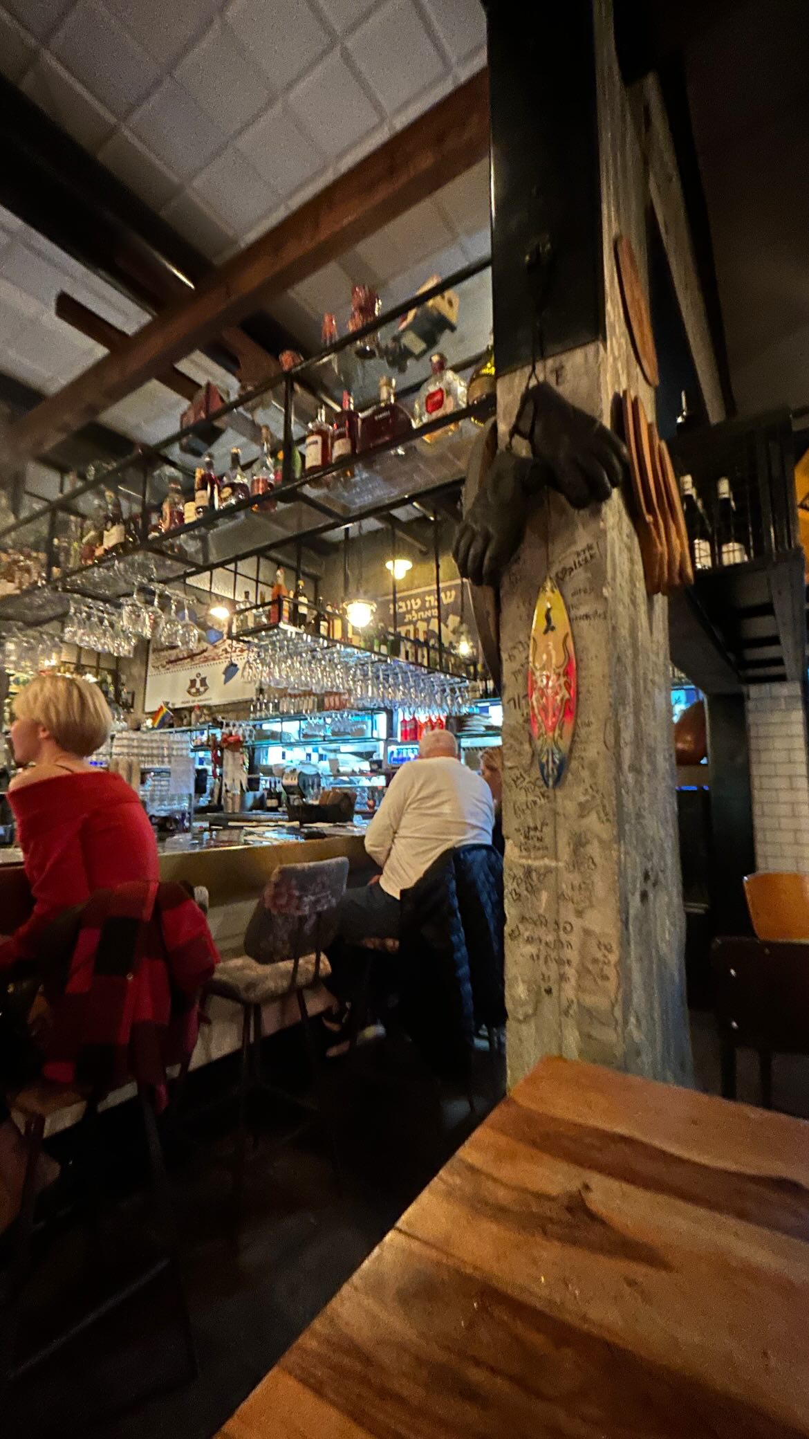 kaliamorcita instagram image archive image