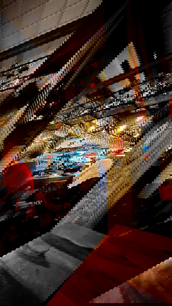 kaliamorcita image ~ Altpins