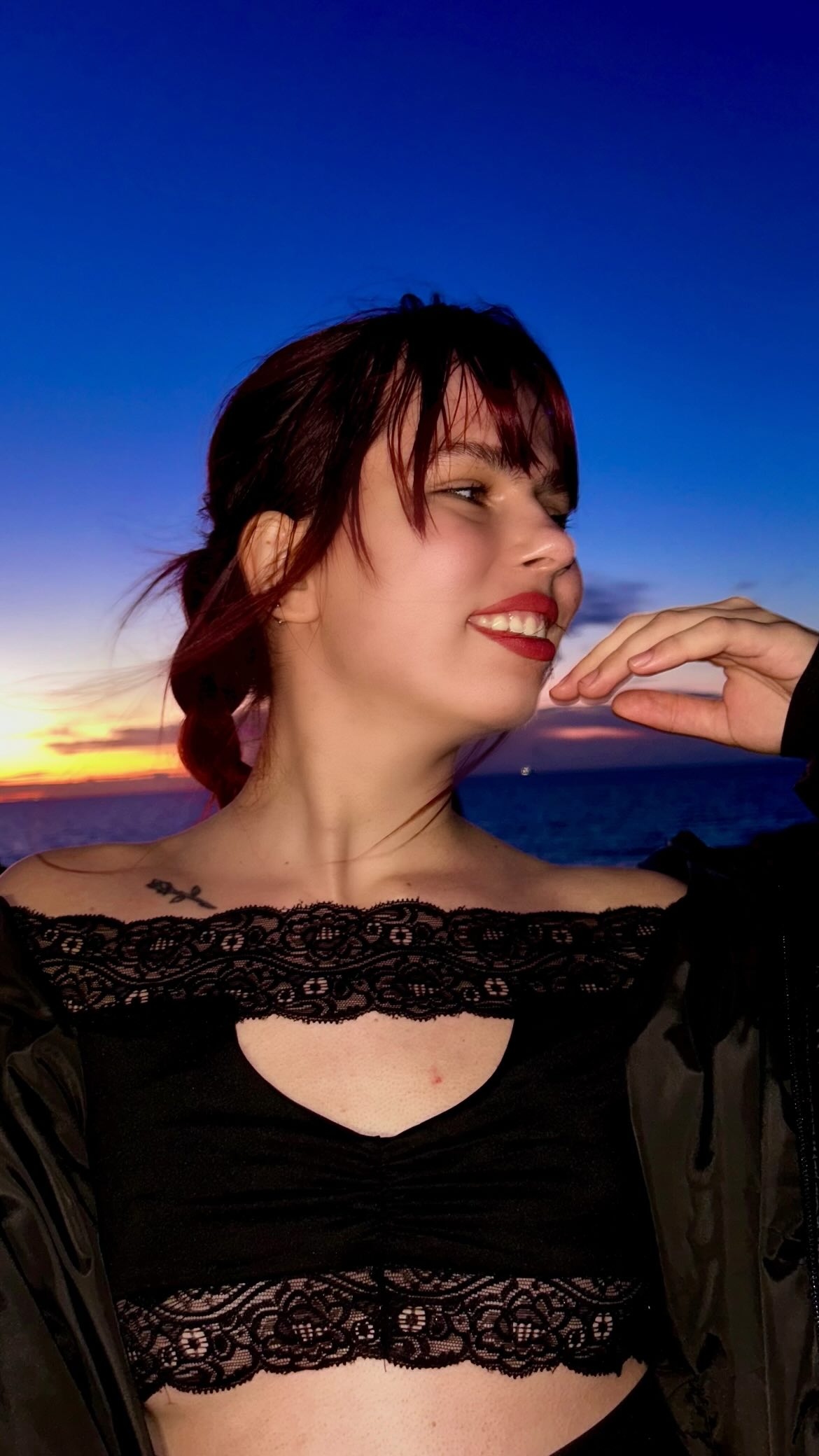 kaliamorcita instagram image archive image