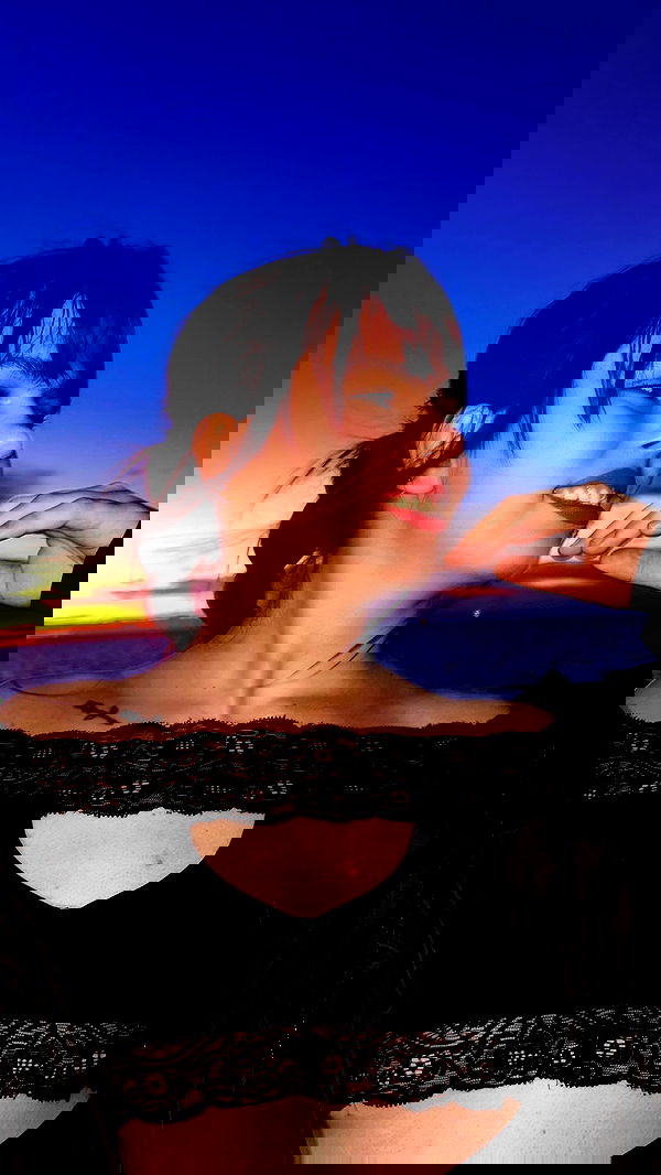 kaliamorcita image ~ Altpins