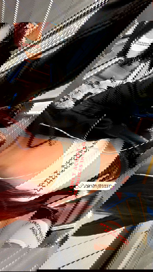 kaliamorcita image ~ Altpins