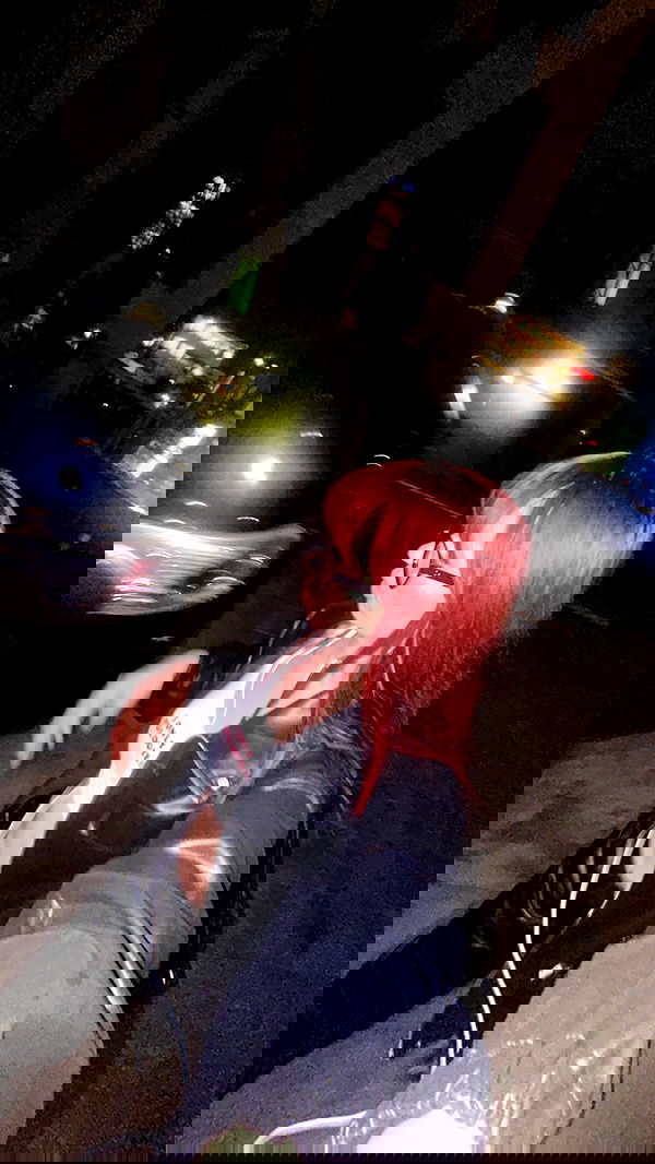 kaliamorcita image ~ Altpins