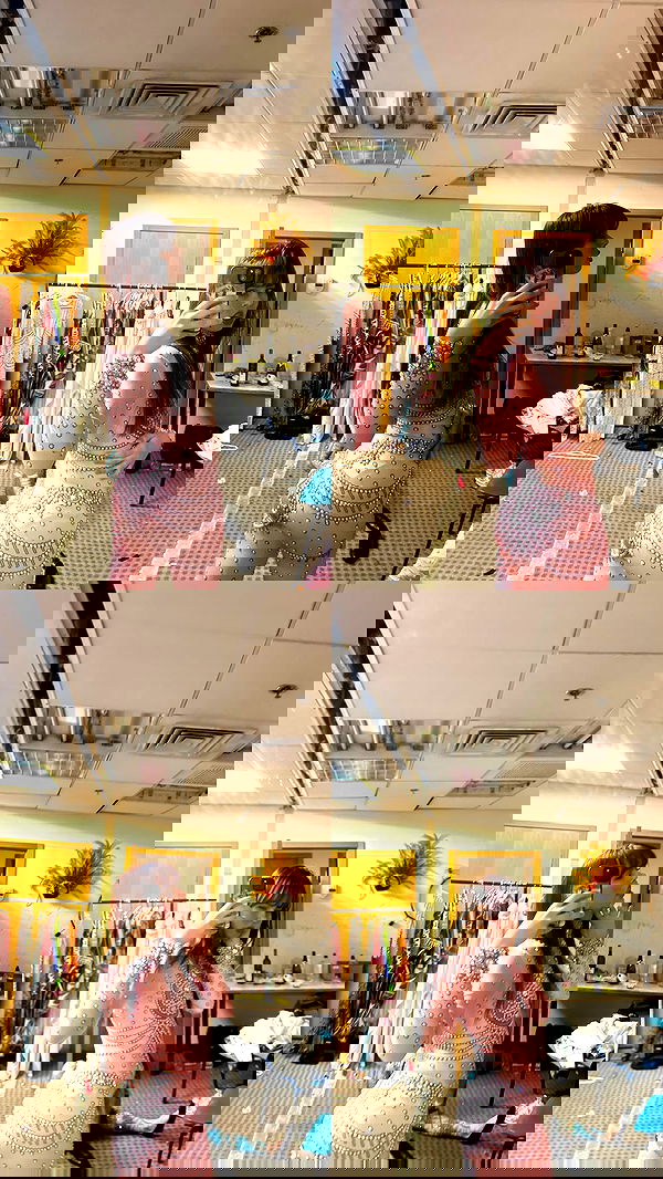 kaliamorcita image ~ Altpins