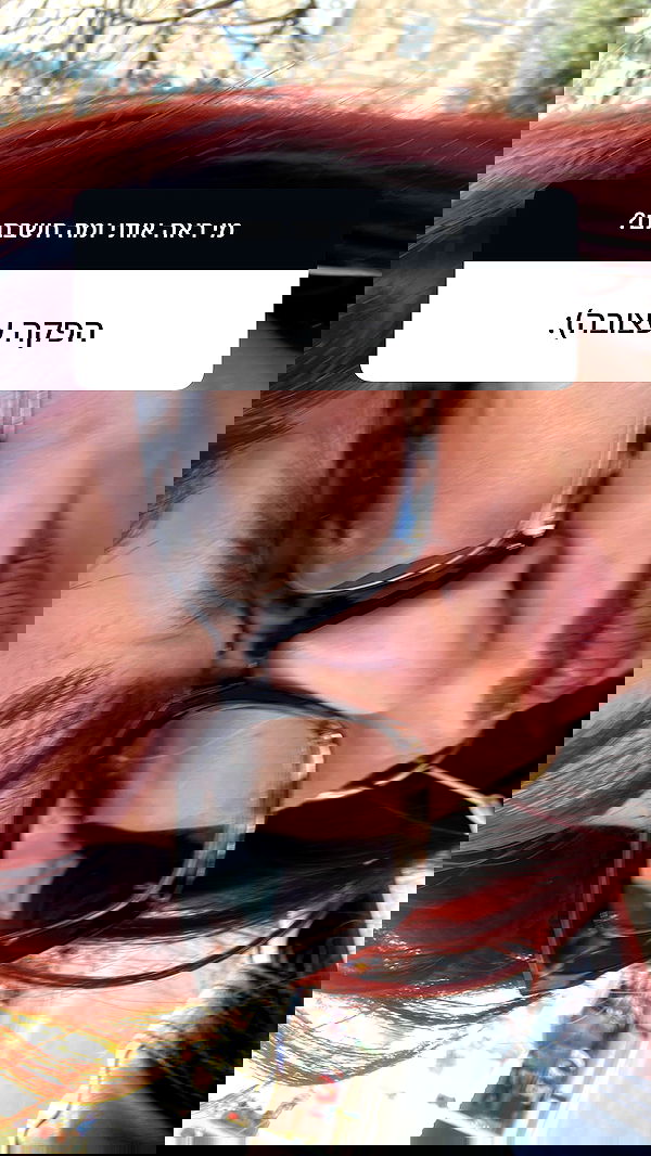 kaliamorcita image ~ Altpins