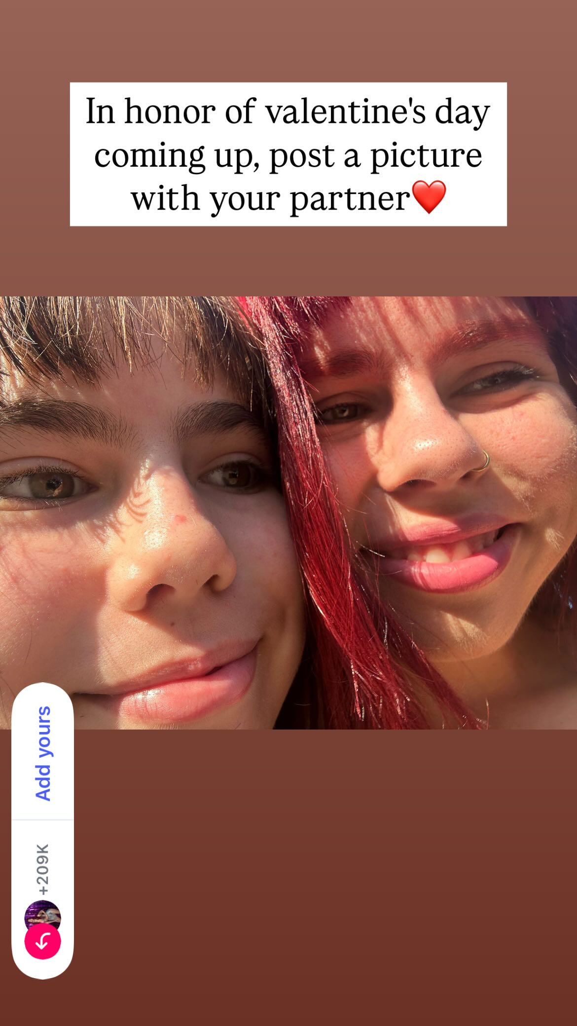 kaliamorcita instagram image archive image