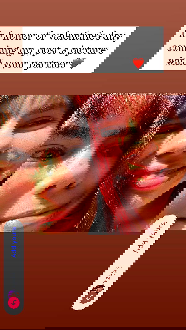 kaliamorcita image ~ Altpins