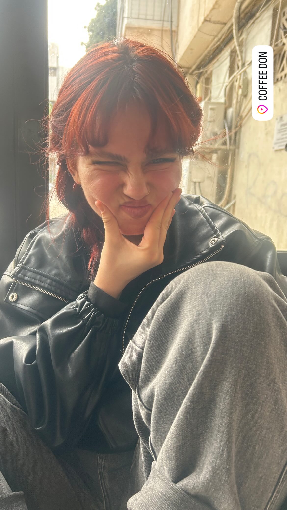 kaliamorcita instagram image archive image