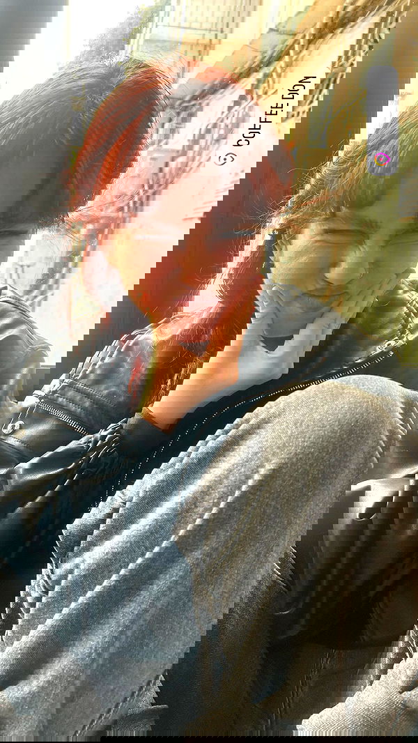 kaliamorcita image ~ Altpins