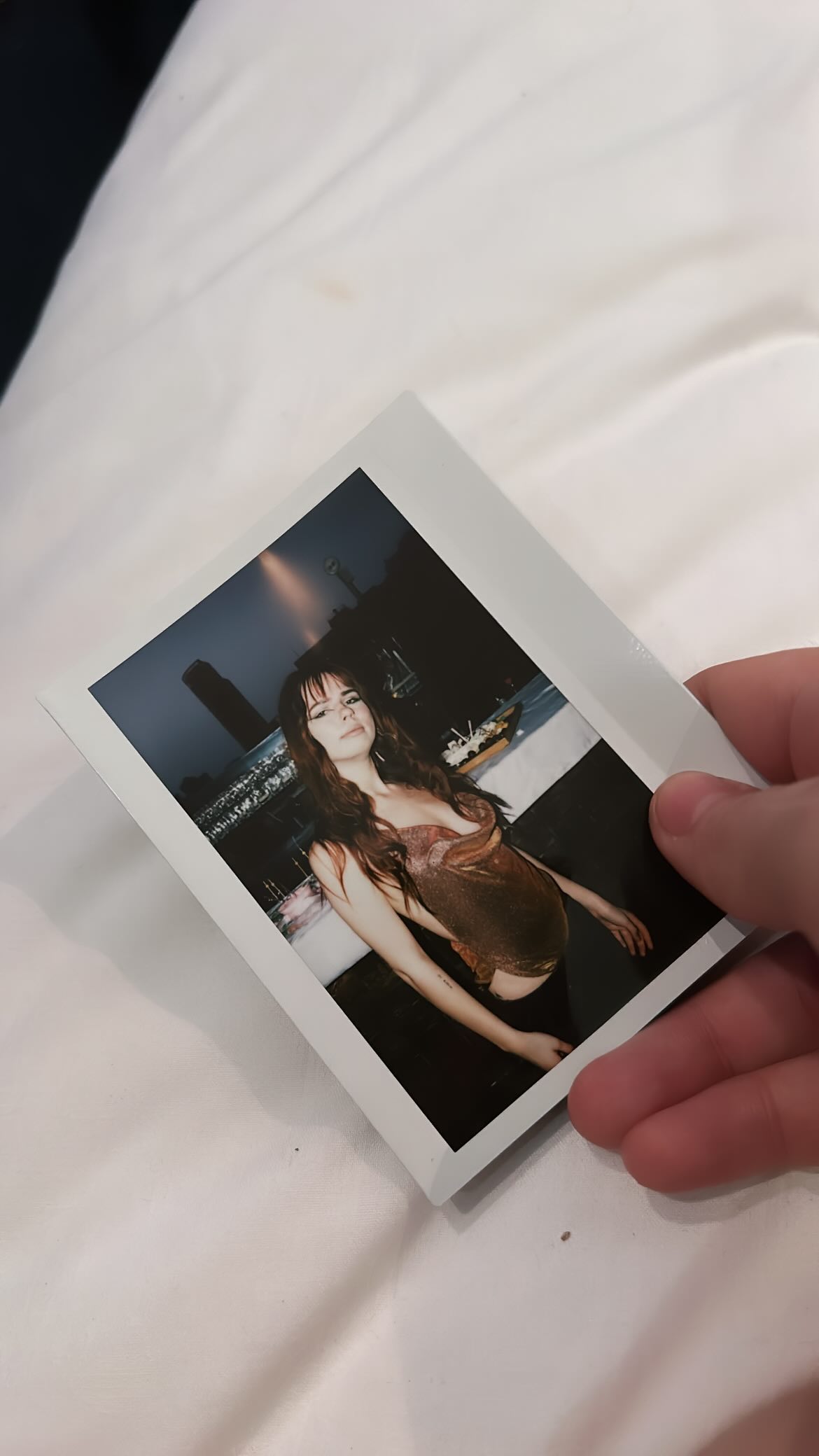 kaliamorcita instagram image archive image