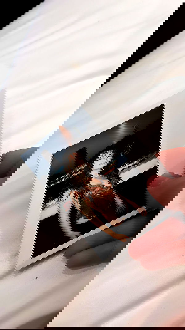 kaliamorcita image ~ Altpins