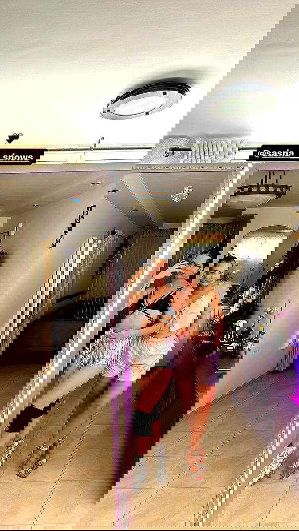 kaliamorcita image ~ Altpins