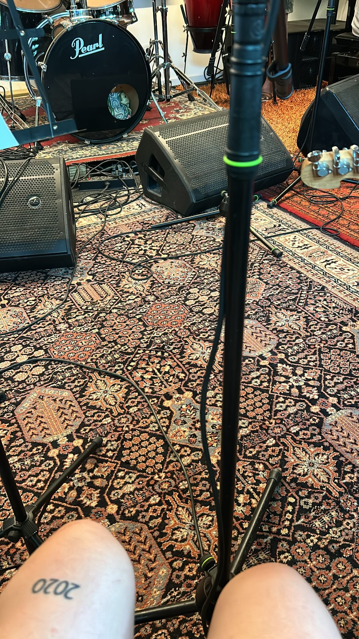 kaliamorcita instagram image archive image