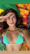 karin.ben.yair Altpins Profile Picture