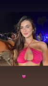 karin.ben.yair Altpins Profile Picture