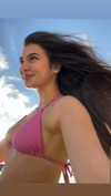 karin.ben.yair Altpins Profile Picture