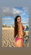 karin.ben.yair Altpins Profile Picture