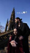 karin_orhov Altpins Profile Picture