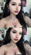 karin_orhov Altpins Profile Picture