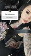 karin_orhov Altpins Profile Picture