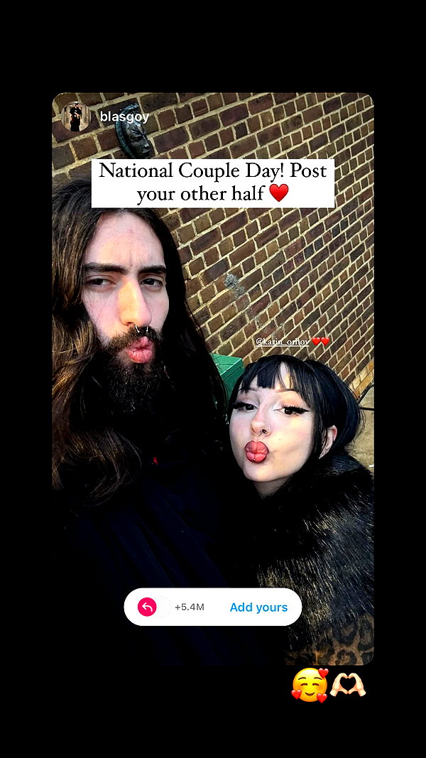 karin_orhov instagram image archive image
