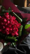 karin_orhov Altpins Profile Picture